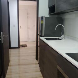 Sims Drive (D14), Condominium #466835461